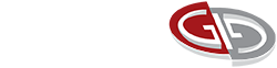 لوگوی گروه صنعتی گلرنگ