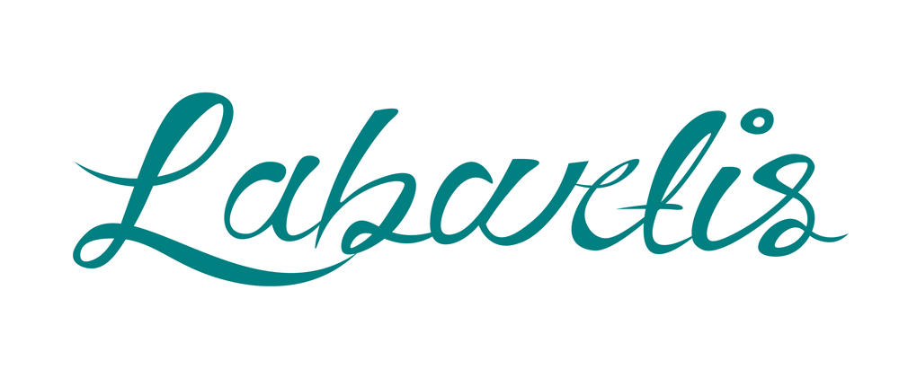 Labartis 